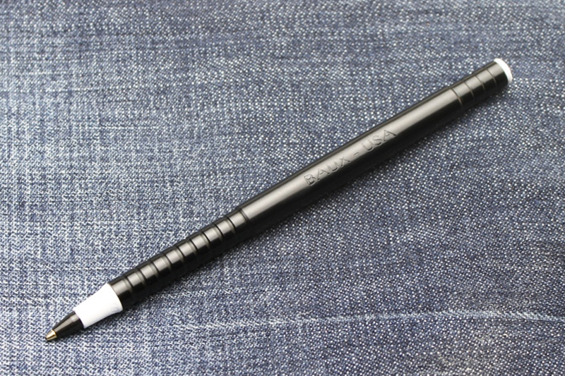 BAUX Pen