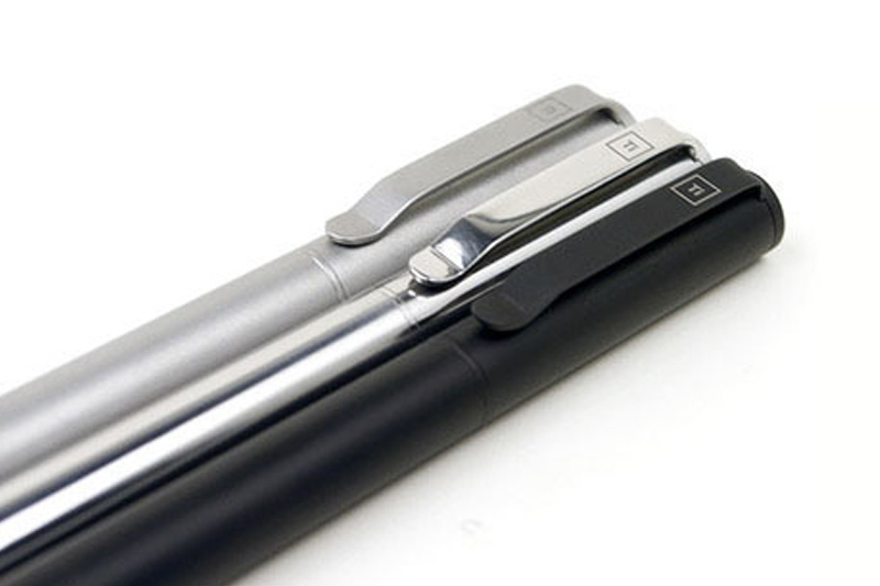 XTS Titanium Pen & Stylus