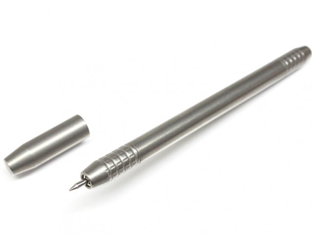 Ti2 TechLiner Pen
