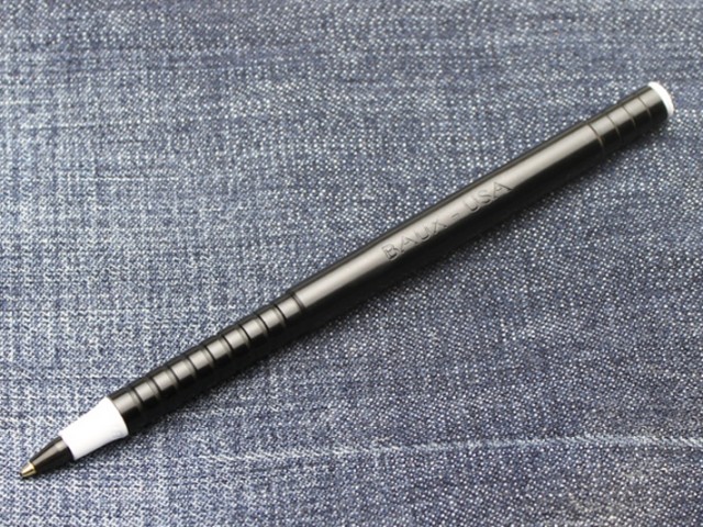 BAUX Pen