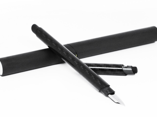 Magicpen M1: Multifunctional Mini Electric Pen by Magicpen — Kickstarter